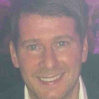 Brian Carson
