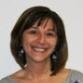 Lisa Bradanick