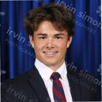 Luke Capozzoli