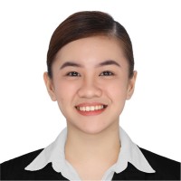 Trisha Valenzuela