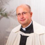Dieter Lieblein