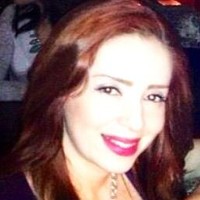 Adriana Gonzalez