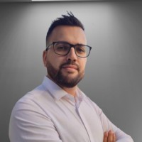 Helder Alexandre Ferreira