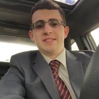 Joseph DeCristo