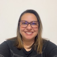 Brena Rocha Rodrigues Osmarini