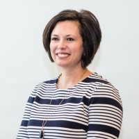 Carrie Mussman