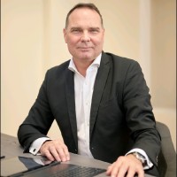 Dirk Hilgers