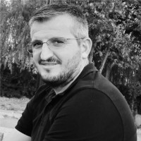 Rıfat Bingül