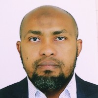 Mohamad Şafi Abdelkahar