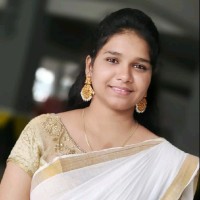 Bhagyasri Gundumogula