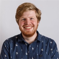Benjamin Wallace