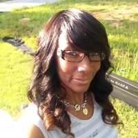 Stacy M. Fleming