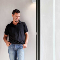 Michalis Petsangourakis