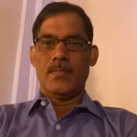 Umesh Sharma Umeshsharma