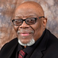 Dr. Frank A. Clinton