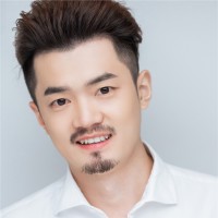 Lei Liu