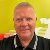 Henrik Jessen