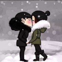阮亚东