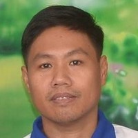 Ronie Ranoy
