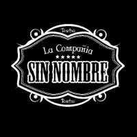 René Rosales Delgadillo