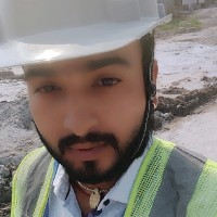 Sandeep Sahu