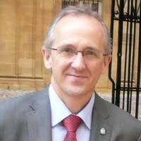 Jerónimo Vida Manzano