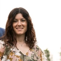 Carla Lombardo
