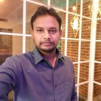 Kavin Raj