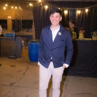 Alejandro beschlibiak