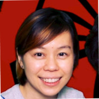 Julie (Iras)