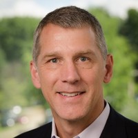 Stuart Adair
