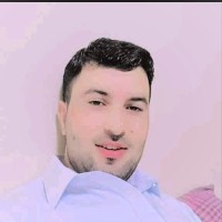 Manzoor Khan