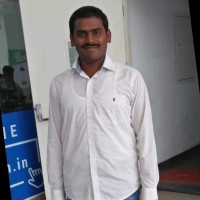 Hareesh Alla