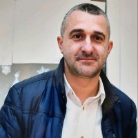 Georgi Georgiev