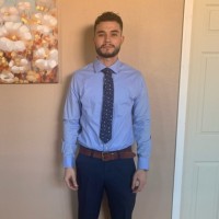 Jonaldfer Vasquez