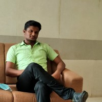 Muthukaruppan J