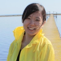 Selina Zhang