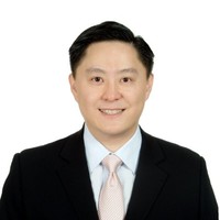 Alan Su