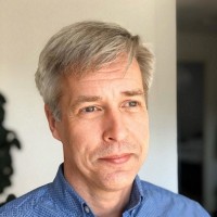 Kent-Åke Larsson