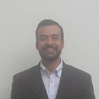 Enrique Edgardo Gutierrez Romo
