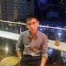 Chuyên Nguyễn Đức