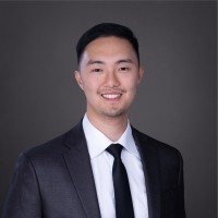 Jason Lin