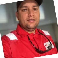 Carlos Mauricio Miño Jacome