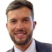 Cristian David Castro Sánchez