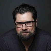 Michael Jacobs