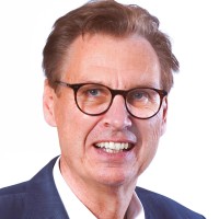 Wilhelm Sepp, Mba