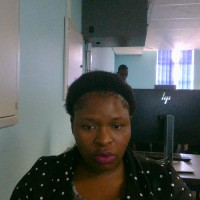 Mpule Anna
