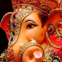 Rahul More