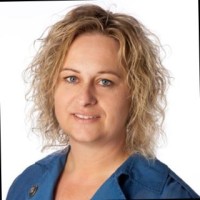 Ann Kjær