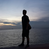Rodney Sze